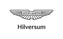 Logo Kroymans Aston Martin Hilversum